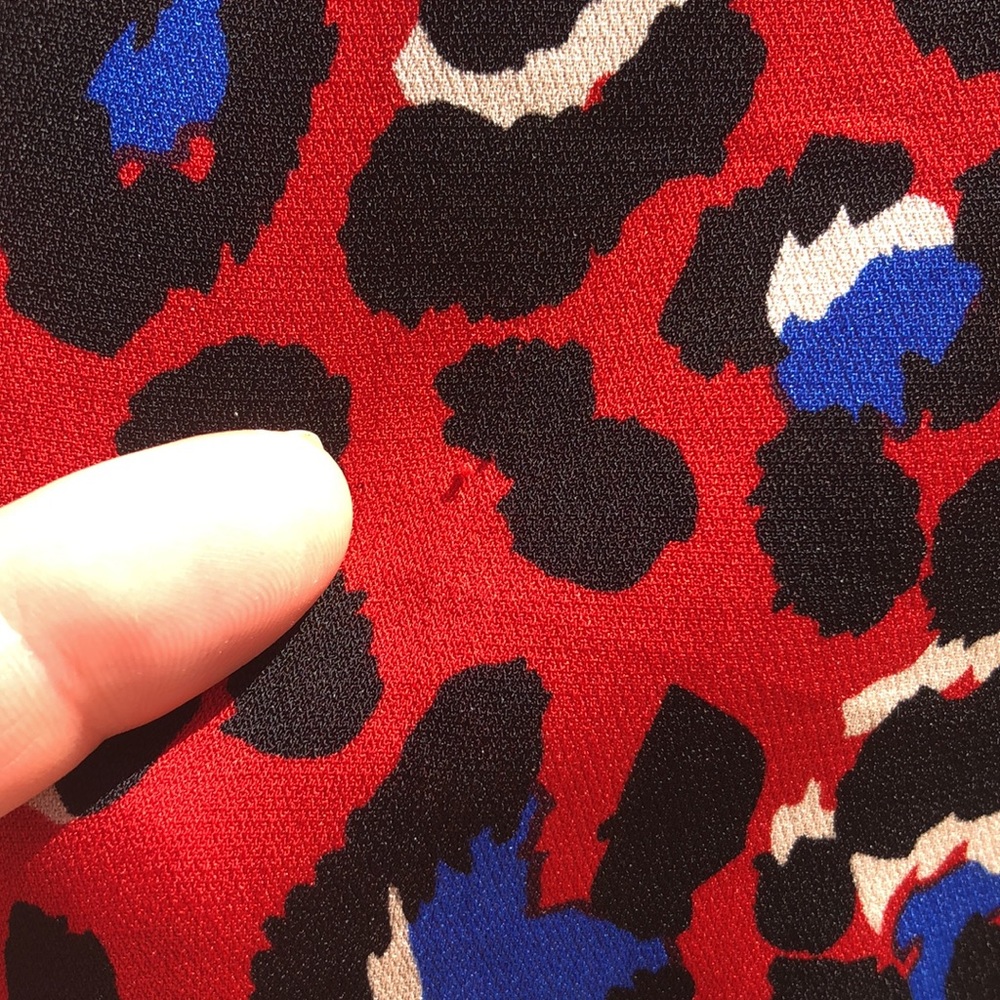 Adorable dress/tunic - Picture 3 of 3